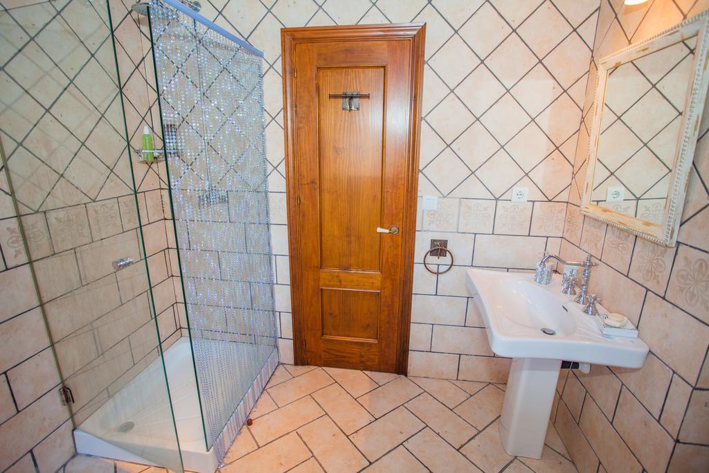 Apartamento Atico Sanlucar Sanlúcar de Barrameda Exterior foto