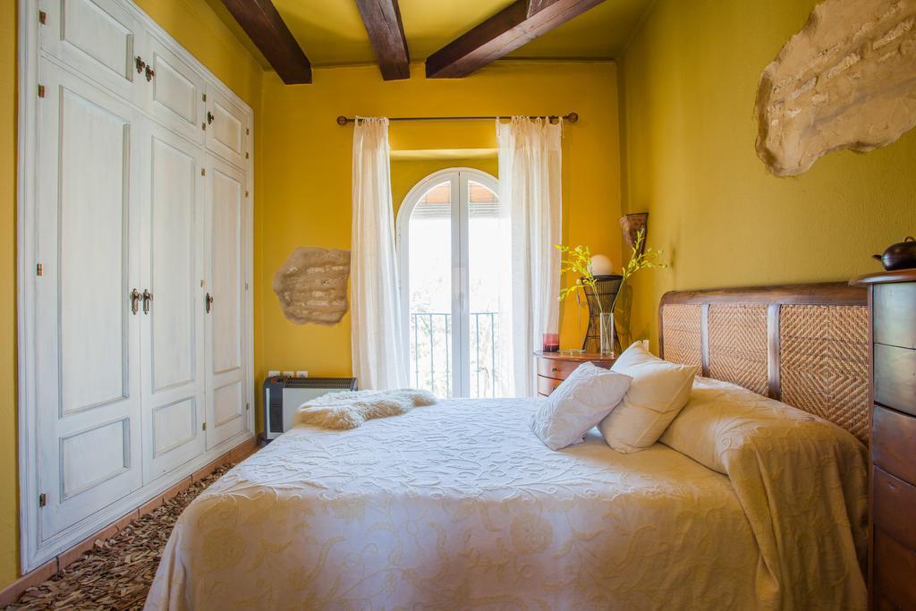 Apartamento Atico Sanlucar Sanlúcar de Barrameda Exterior foto